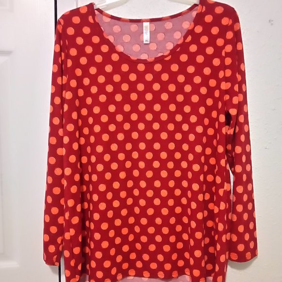 3XL Bundle - Picture 3 of 6